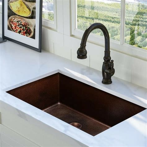 dorf top mounted kitchen sinks Limited Lifetime 1-866-687-7465